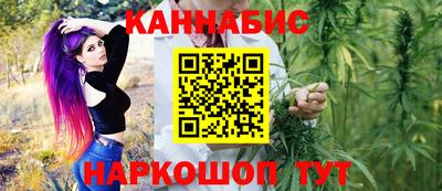 прущий лед Балашиха