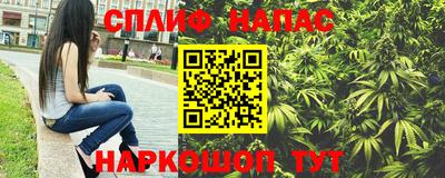 марки nbome Балахна