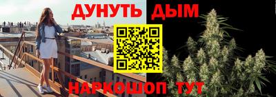 мет Дубна